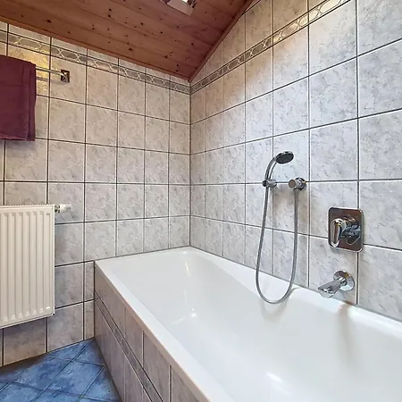 شقة Binter By Interhome