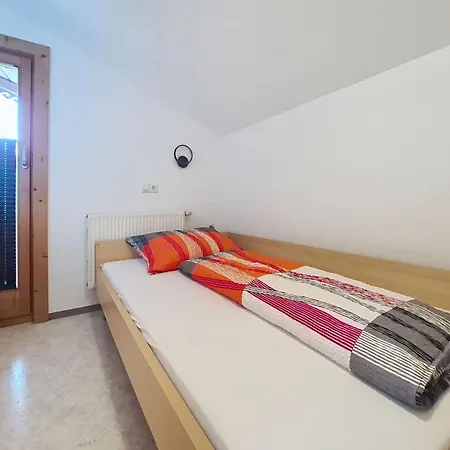 Binter By Interhome شقة