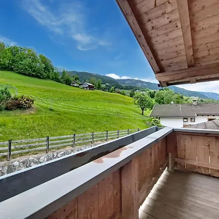 Binter By Interhome *