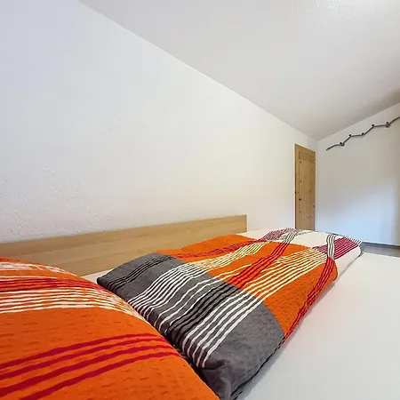 Binter By Interhome